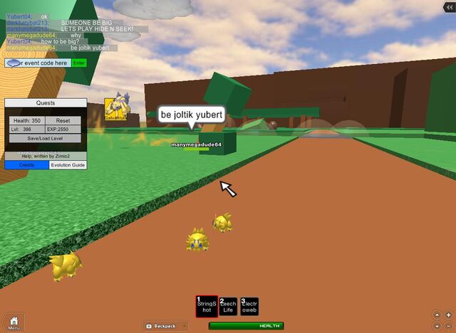 File:RobloxScreenShot08102012 230740581.jpg