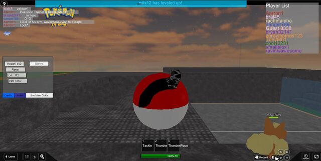 File:RobloxScreenShot05152011 163739591.jpg