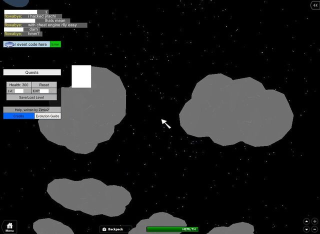 File:RobloxScreenShot08262012 142503371.jpg