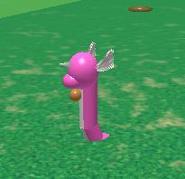 File:Shiny Dragonair.jpg