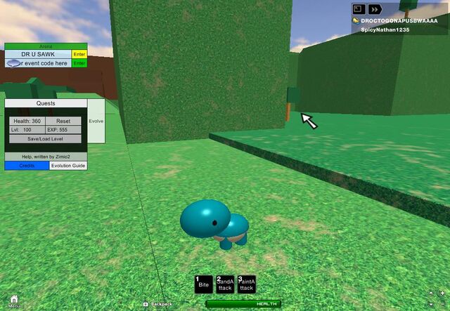 File:RobloxScreenShot08112012 130759169.jpg