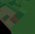 Thumbnail for version as of 22:07, July 30, 2012