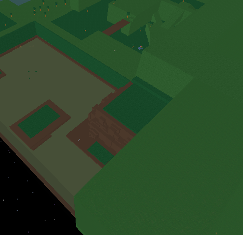 File:Marsh.png