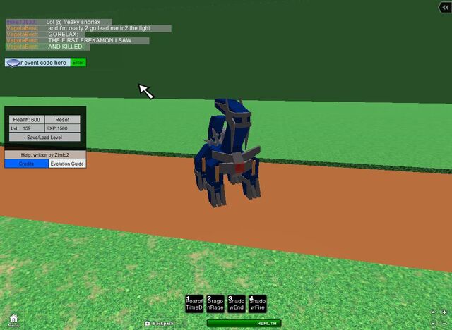 File:RobloxScreenShot09242012 163400322.jpg