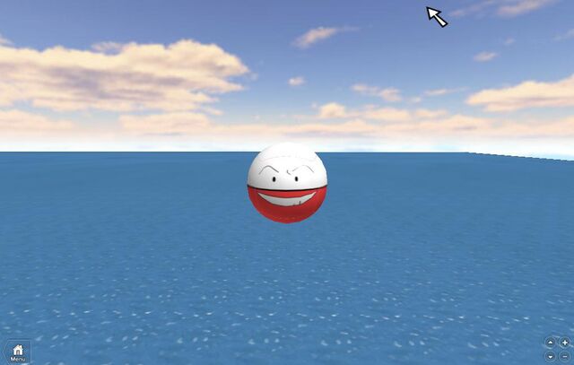 File:RobloxScreenShot08202012 020742858.jpg