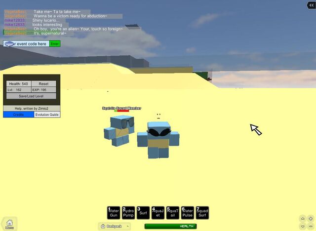 File:RobloxScreenShot09242012 163755342.jpg