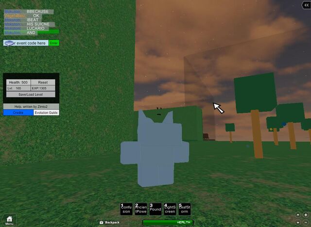 File:RobloxScreenShot09242012 164438021.jpg
