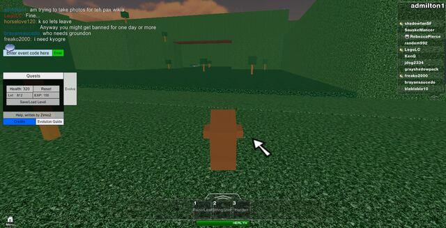 File:RobloxScreenShot01282013 182256867.jpg