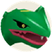 File:Badge rayquaza.png