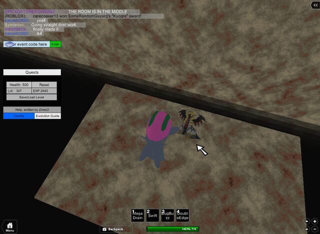 File:RobloxScreenShot08022012 020543298.jpg