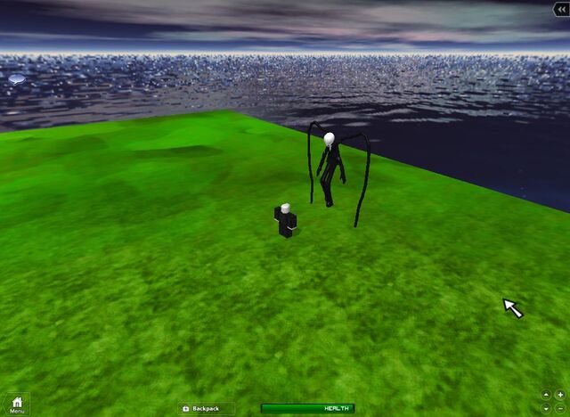 File:RobloxScreenShot09282012 172606660.jpg