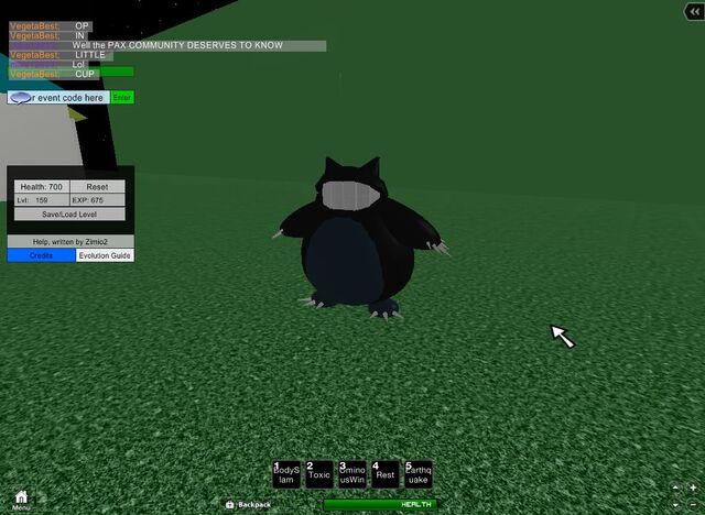 File:RobloxScreenShot09242012 163304786.jpg