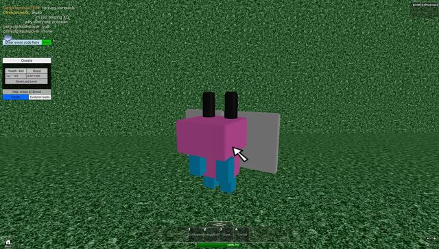 File:Pink Buterfree.jpg
