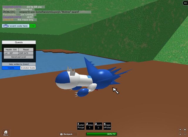 File:RobloxScreenShot08032012 021444244.jpg