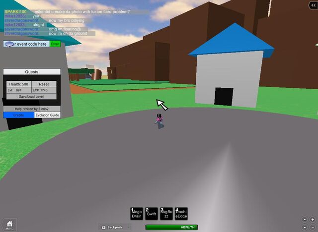File:RobloxScreenShot10062012 014942892.jpg