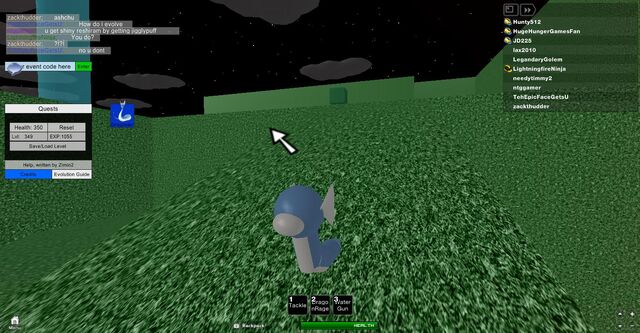 File:RobloxScreenShot08142012 113000517.jpg