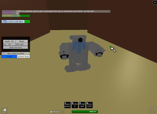 File:RobloxScreenShot09242012 163208835.jpg