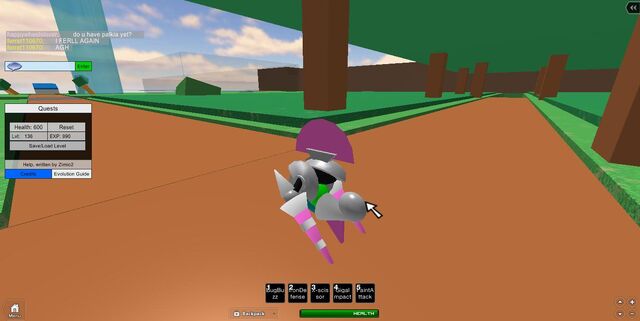 File:RobloxScreenShot04012012 181407810.jpg