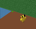 Thumbnail for version as of 18:40, July 30, 2012
