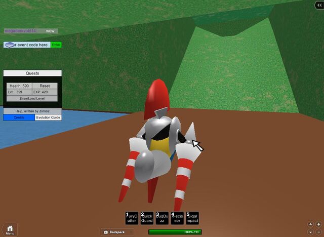 File:RobloxScreenShot08032012 022021016.jpg