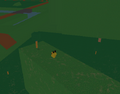 Thumbnail for version as of 18:47, July 30, 2012