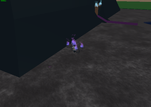 File:Duskstone.png