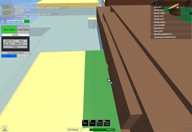 File:RobloxScreenShot04202012 195738378.jpg