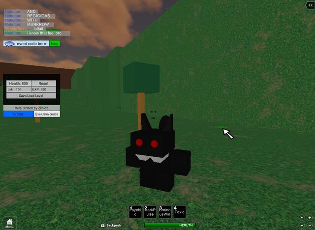 File:RobloxScreenShot09242012 164529347.jpg