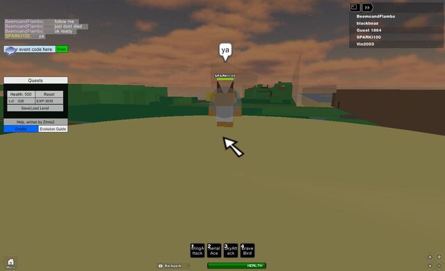 File:RobloxScreenShot10062012 170503629.jpg