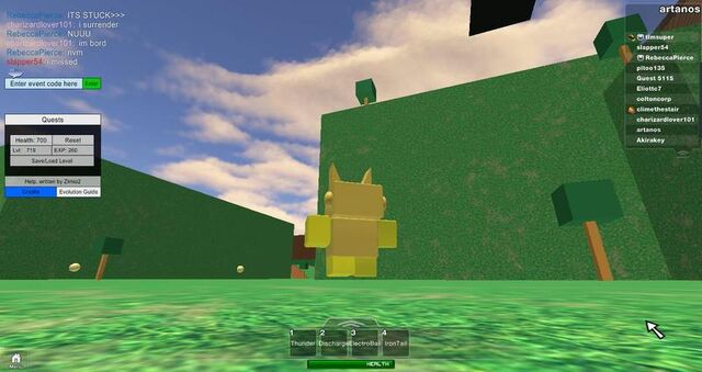 File:Golden Pikachu.jpg