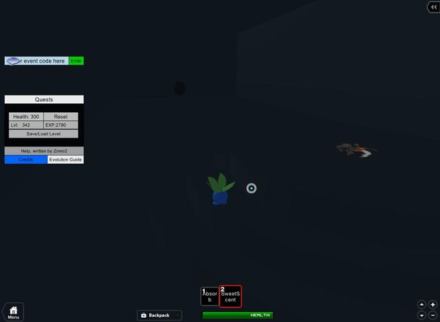 File:RobloxScreenShot08012012 171136239.jpg