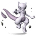 File:Mewtwo badge.png