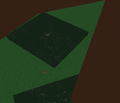 Thumbnail for version as of 18:33, July 30, 2012