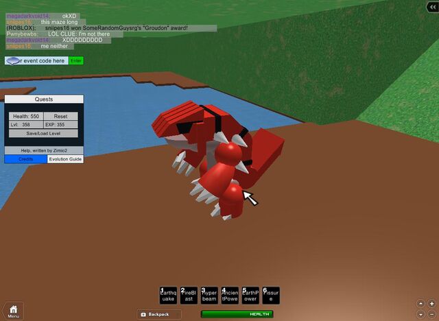 File:RobloxScreenShot08032012 021521993.jpg