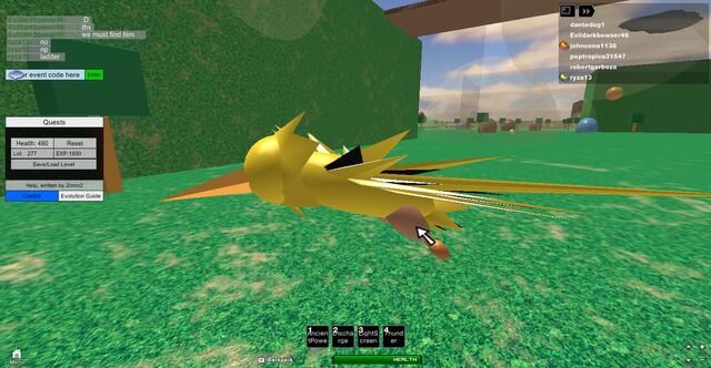 File:RobloxScreenShot08122012 224123253.jpg