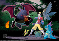 Thumbnail for version as of 03:51, August 6, 2012