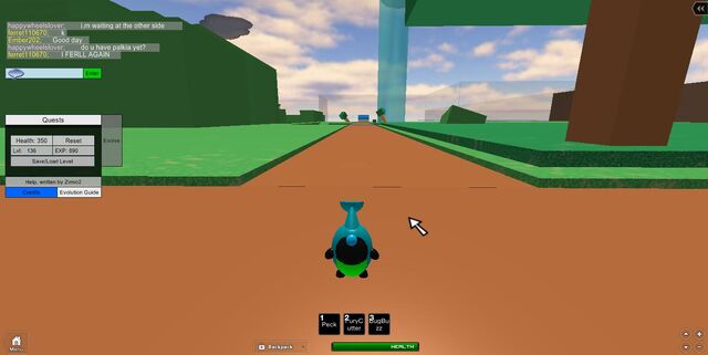 File:RobloxScreenShot04012012 181342399.jpg