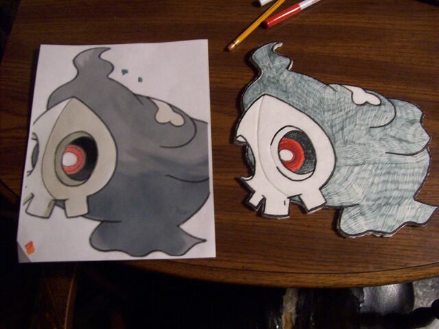 File:Duskull Gijinka Prop 012.jpg