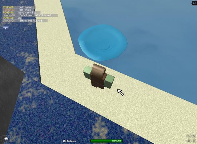File:RobloxScreenShot08032012 041136805.jpg