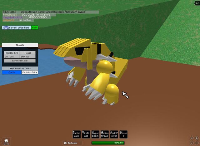 File:RobloxScreenShot08032012 021549286.jpg