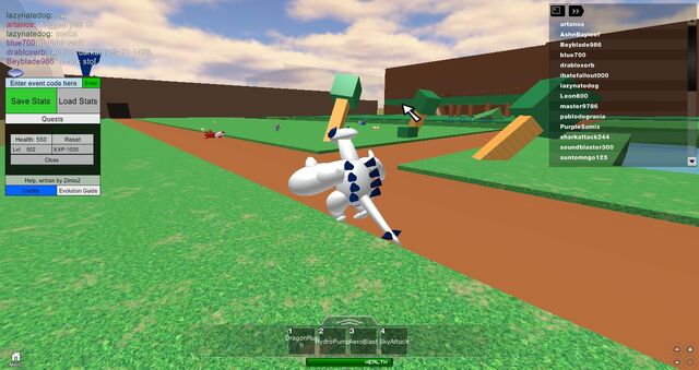 File:RobloxScreenShot11242012 023732858.jpg
