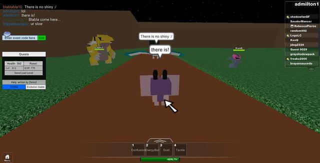 File:RobloxScreenShot01282013 182353773.jpg