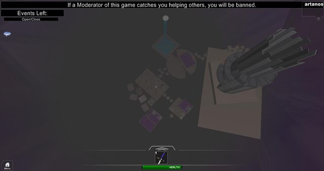 File:RobloxScreenShot01202013 150045685.jpg