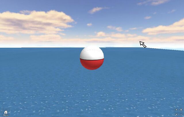 File:RobloxScreenShot08202012 020806898.jpg
