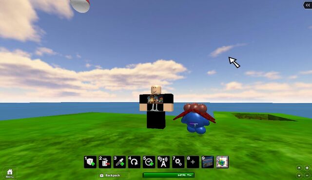 File:RobloxScreenShot08222012 072040141.jpg