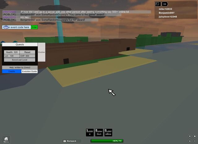 File:RobloxScreenShot07302012 235140262.jpg