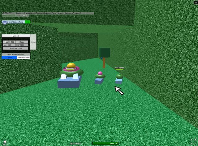 File:RobloxScreenShot08112012 223440045.jpg