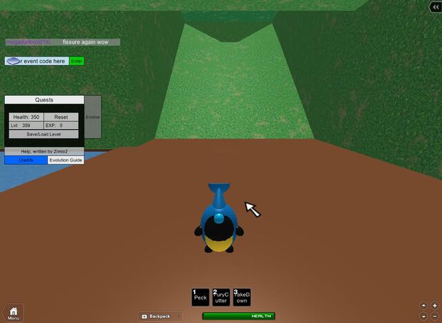File:RobloxScreenShot08032012 021944028.jpg