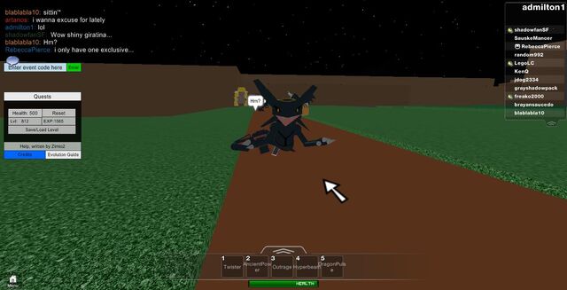 File:RobloxScreenShot01282013 182505384.jpg