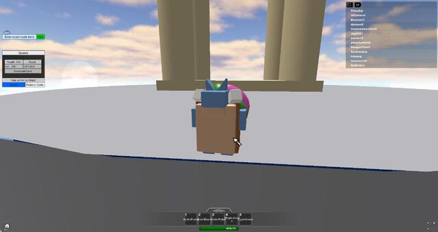 File:RobloxScreenShot11252012 171849357.jpg